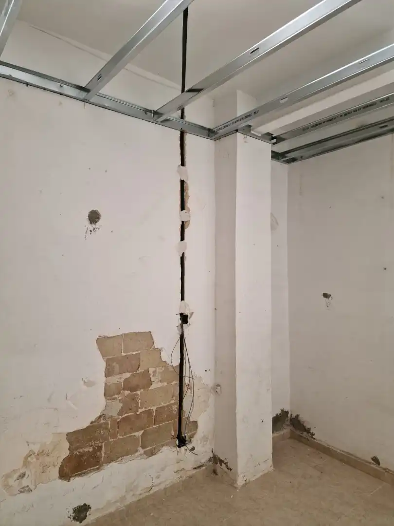 Casa o chalet en venta en Cartagena