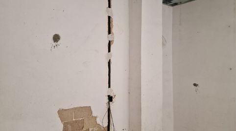 Foto 4 de Casa o xalet en venda a Calle Tetuán, 6, San Antón, Cartagena