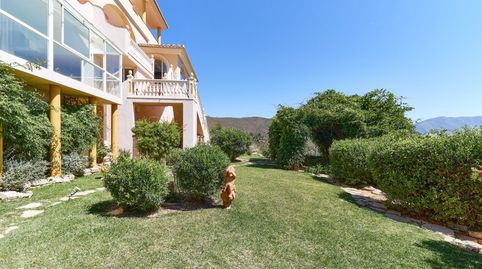 Photo 5 of Houses for sale in El Rosario - Ricmar, Marbella