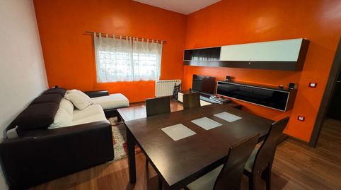 Foto 2 von Wohnung zum Verkauf in Carrión de Calatrava, Ciudad Real