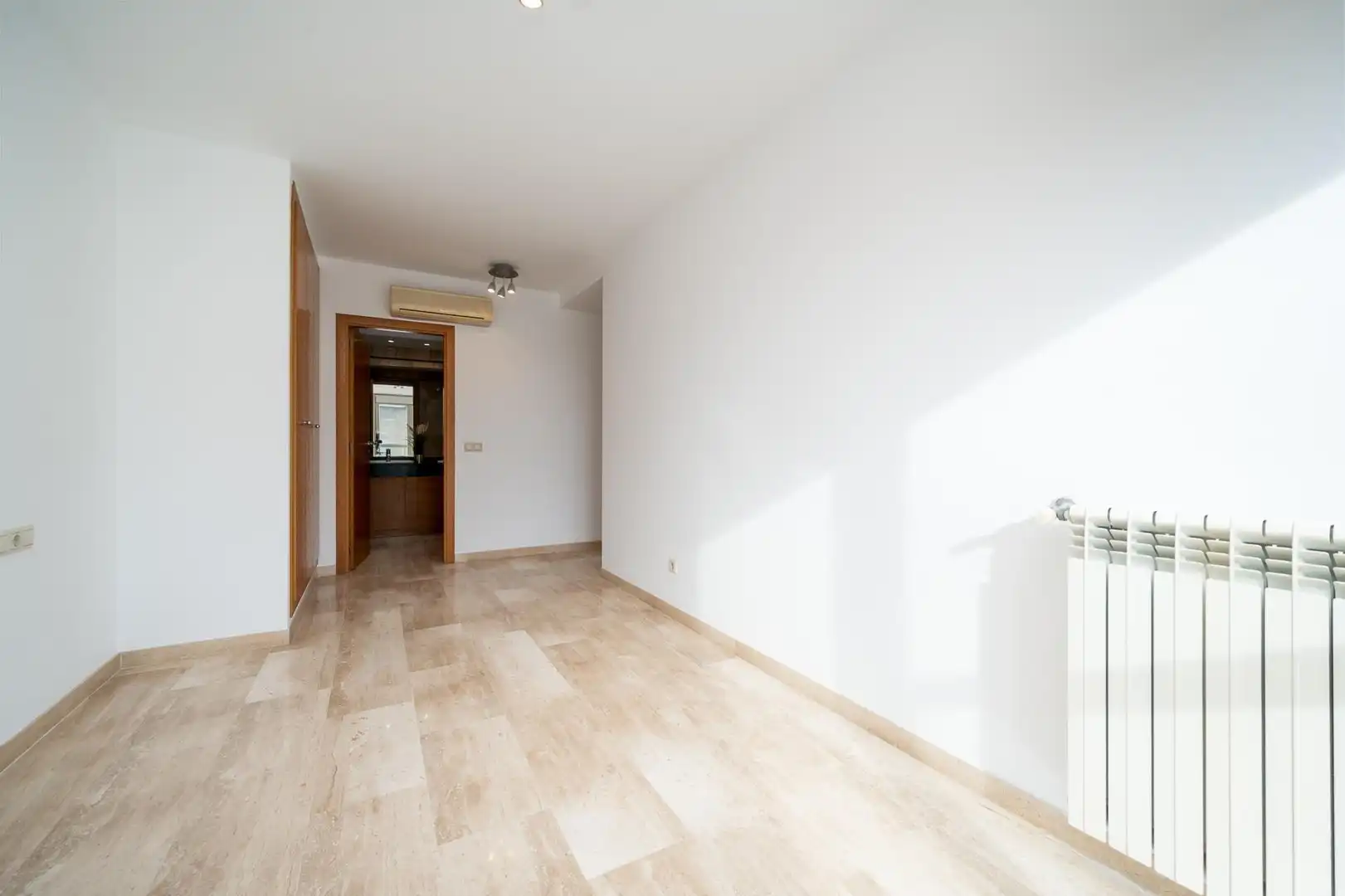 Penthouse mit Terrasse zum Verkauf in Ponent, imagen 34
