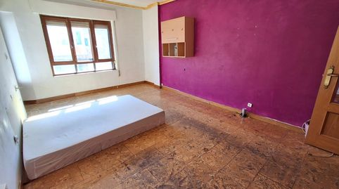 Foto 2 de Piso en venta en Calle Salegar, Tudela de Duero, Valladolid