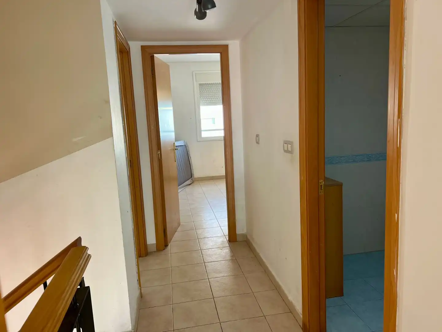 Casa o xalet en venda en Molina de Segura amb Aire condicionat, Calefacció i Terrassa