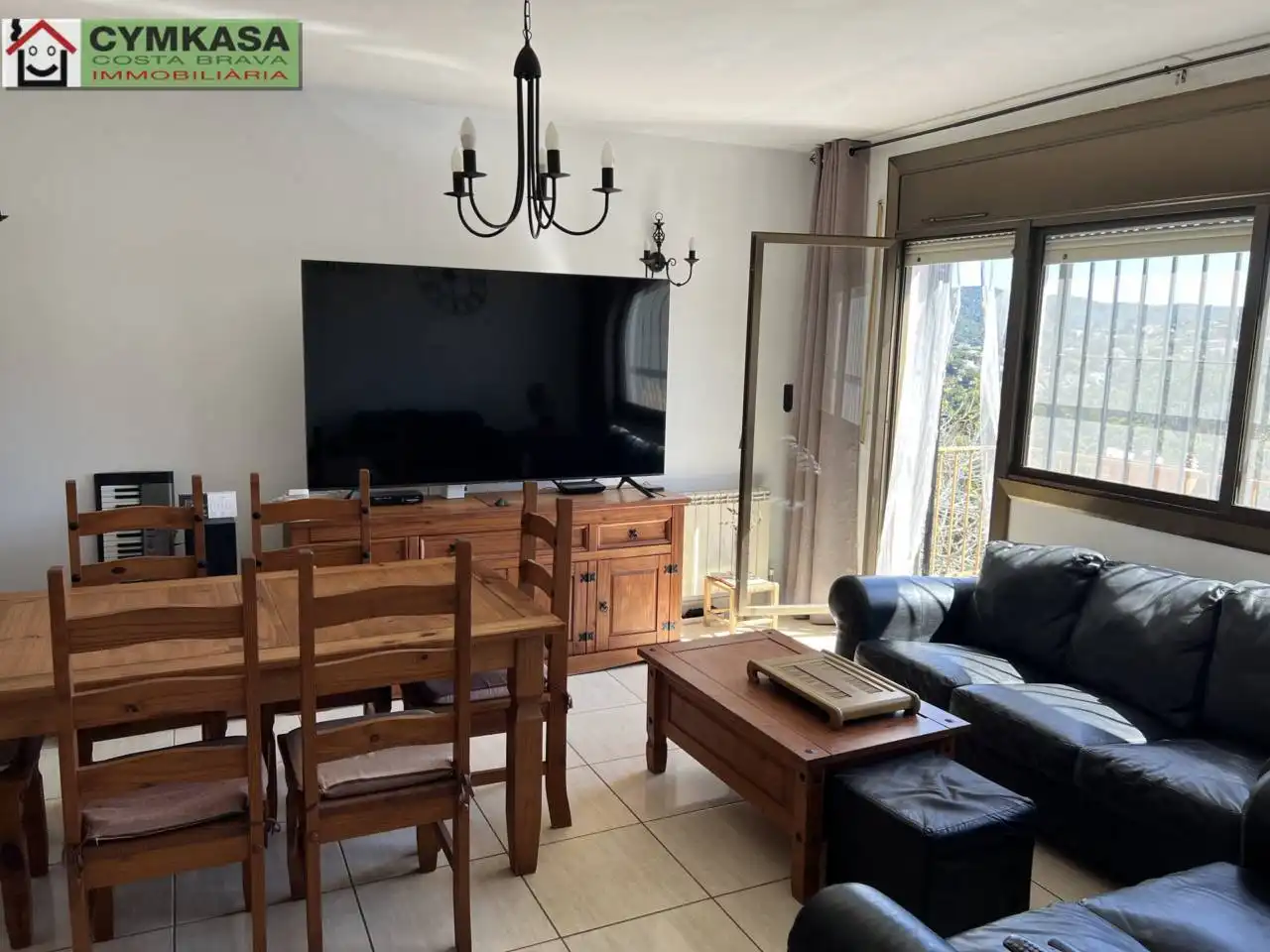 Houses for sale in Lloret Blau - La Creu de Lloret