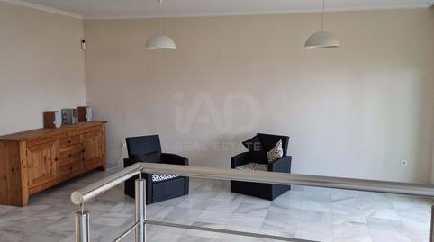 Foto 5 de Casa adosada en venda a Aiguafreda - Sa Tuna, Girona