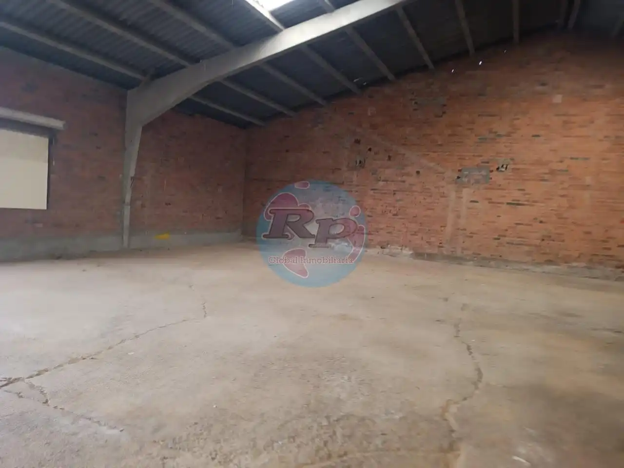 Nau industrial en venda a Zotes del Páramo, imagen 9