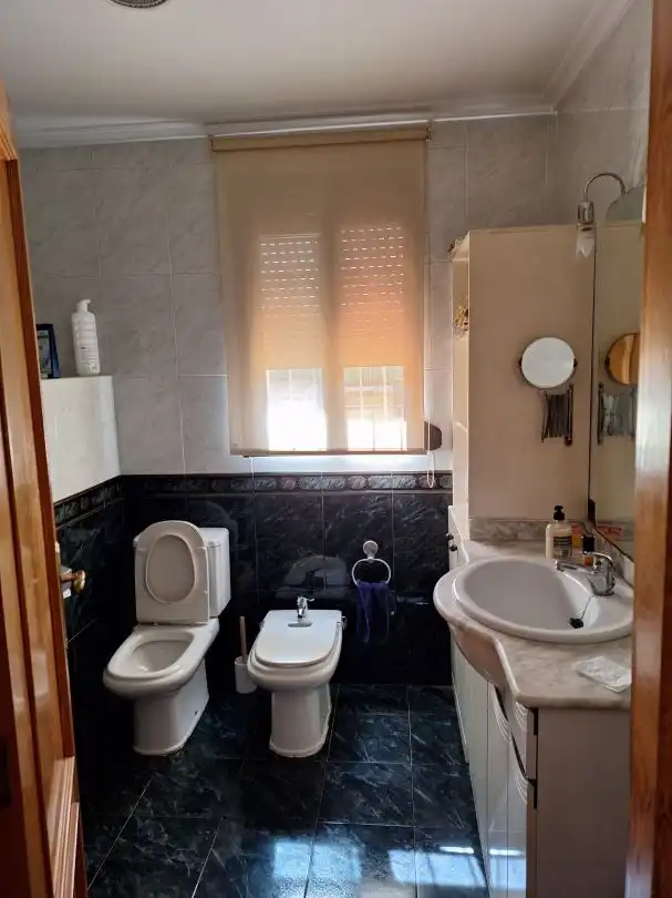 Casa en venta en Montesol, imagen 18