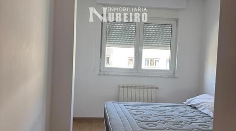 Foto 4 de Piso de alquiler en Carme (do), Recatelo - O Carme, Lugo