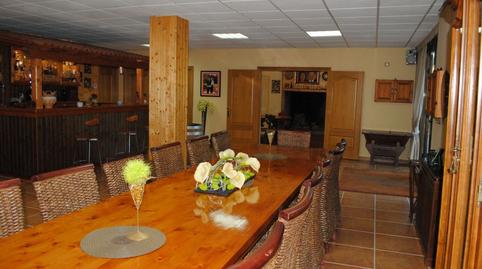 Foto 5 de Casa o xalet en venda a Oroso, A Coruña