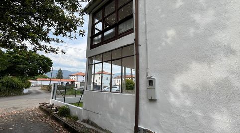 Foto 4 de Finca rústica en venta en Santa María de Cayón, Cantabria