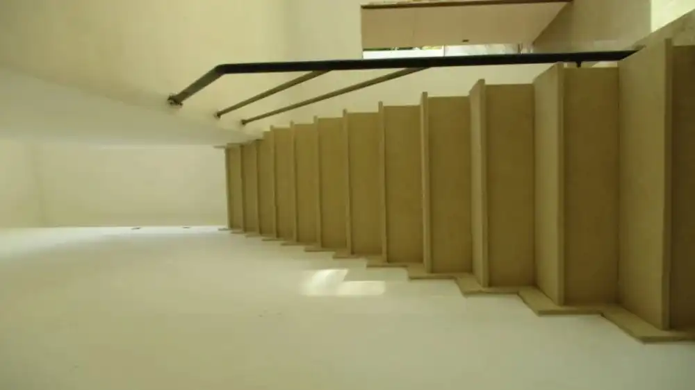 Terreny residencial en venda a Carrer de Serafí Pitarra