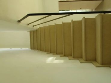 Terreny residencial en venda a Carrer de Serafí Pitarra