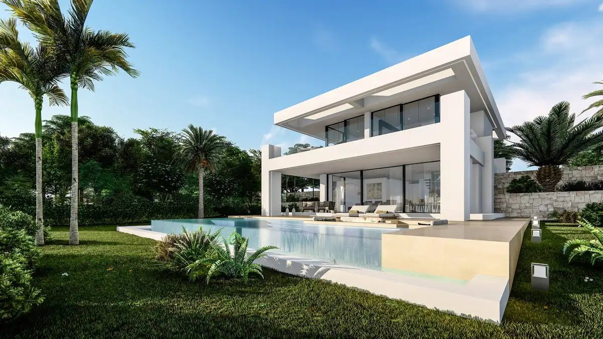 Terreno residenziale in vendita a Benamara - Atalaya, imagen 11