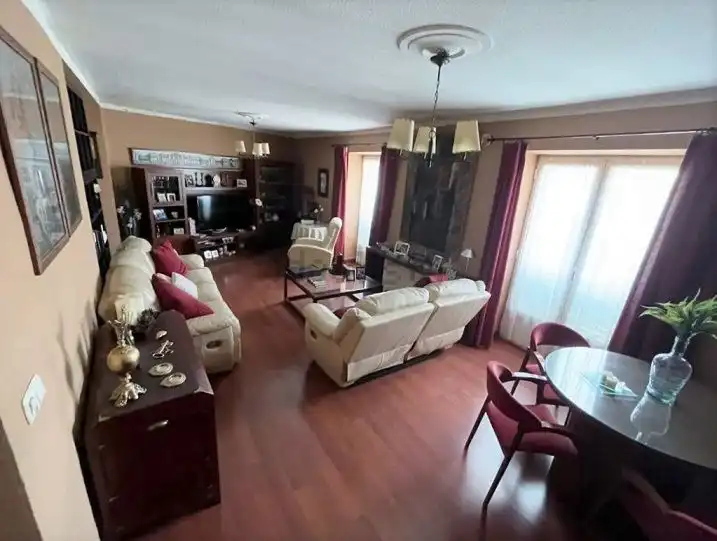 Maison à vendre à Valdepeñas, imagen 16