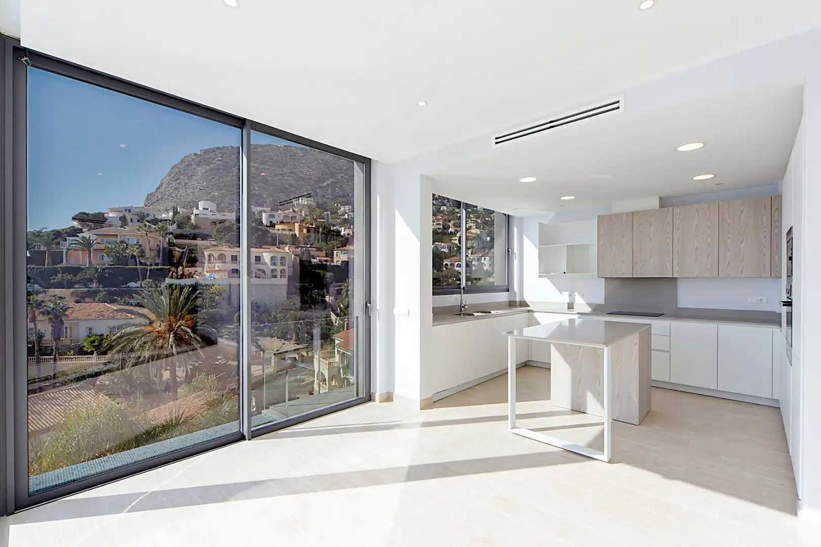 Casa con piscina en venta en Canuta, imagen 18
