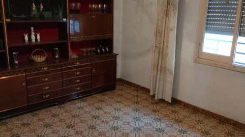 Photo 5 of Planta baja for sale in Camí dels Magros - Casablanca, Elche / Elx