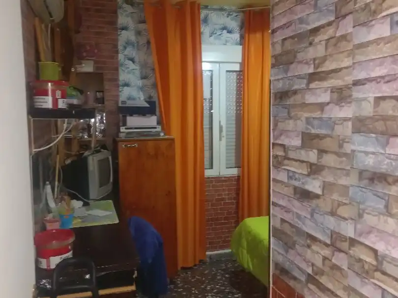 Flat with garden for sale in Orihuela 59, imagen 7