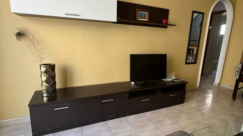 Foto 3 de Piso en venta en Calle Santomera, 21, El Acequión, Torrevieja