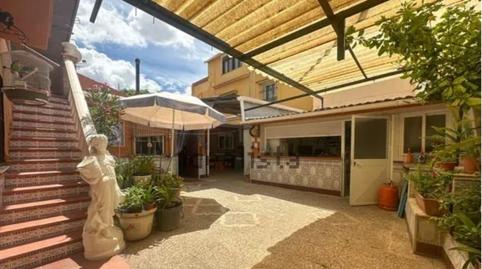 Photo 3 of House or chalet for sale in Cigueña, El Romeral - Peñón de Zapata, Alhaurín de la Torre