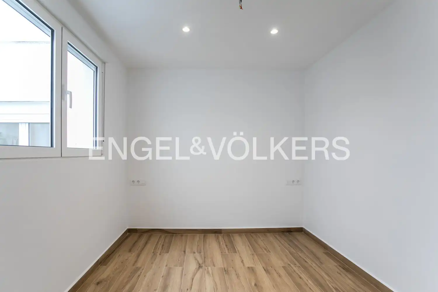 Balcony of Flat for sale in La Saïdia