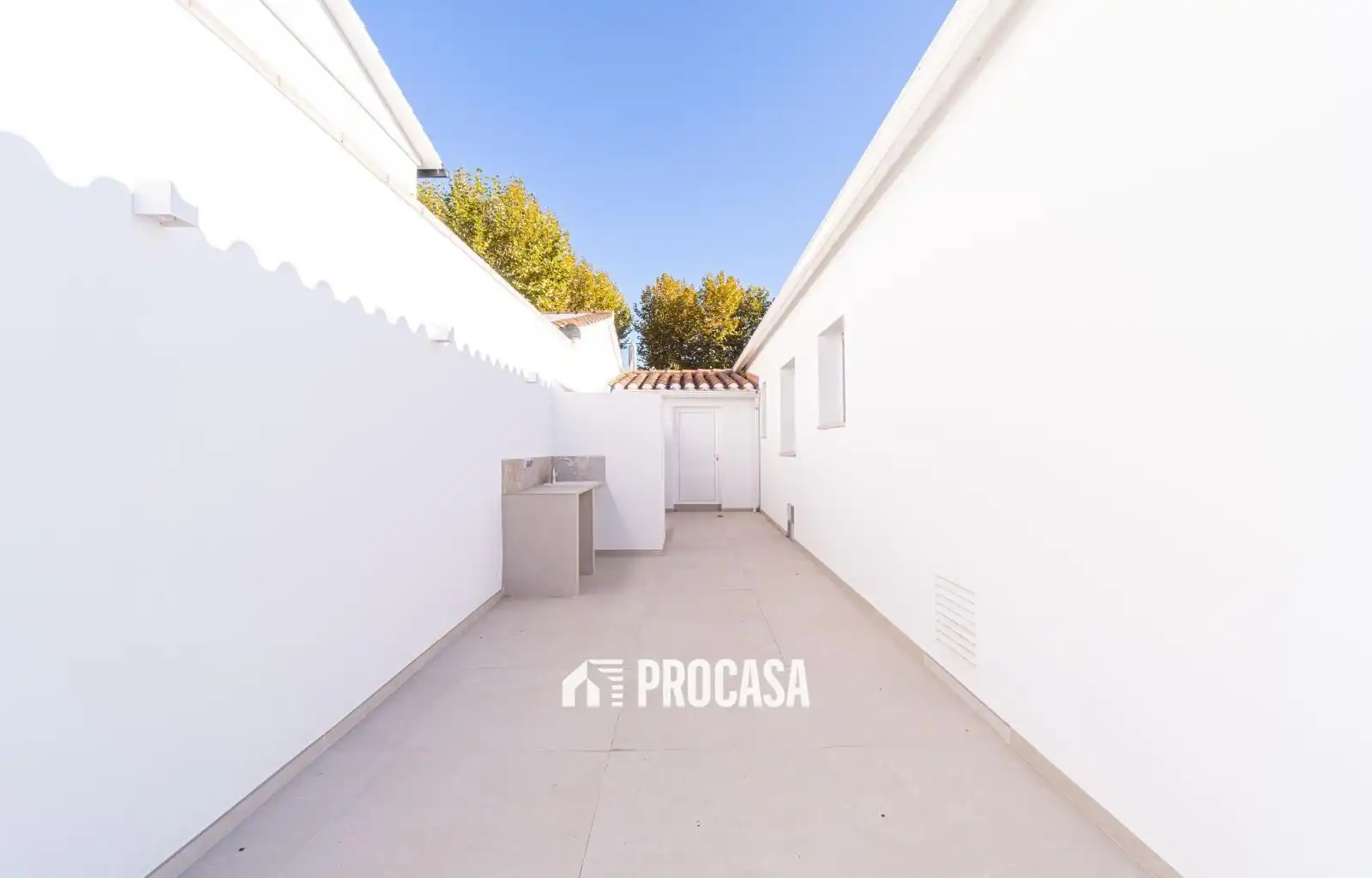 Detached house with pool for sale in Llobregat, imagen 35