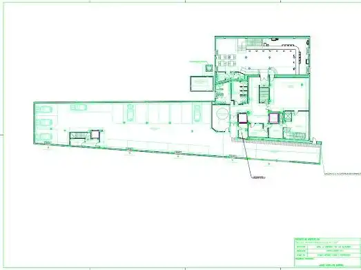Apartament en venda a Centro, imagen 6