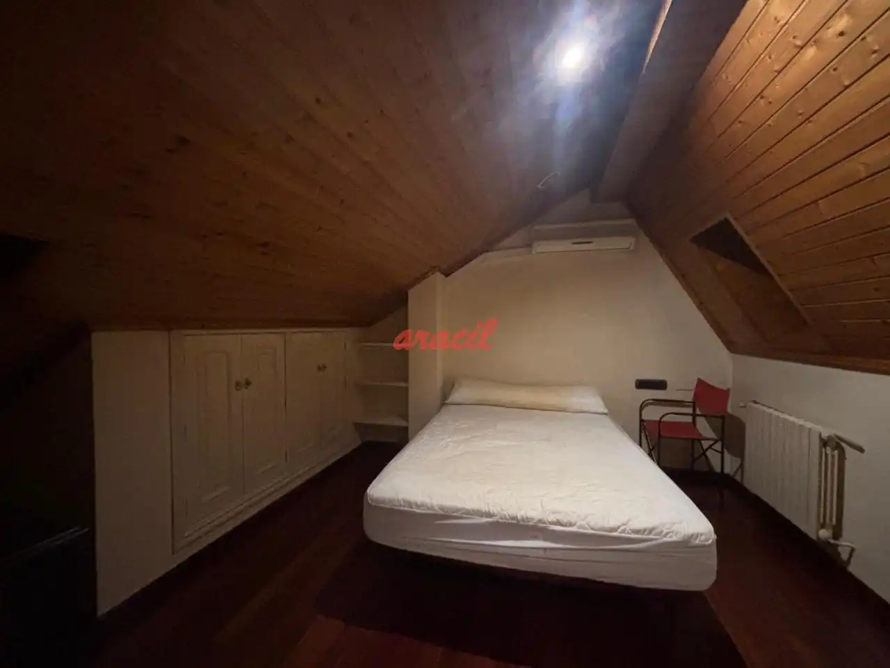 Duplex with lift to rent in Centro, imagen 10