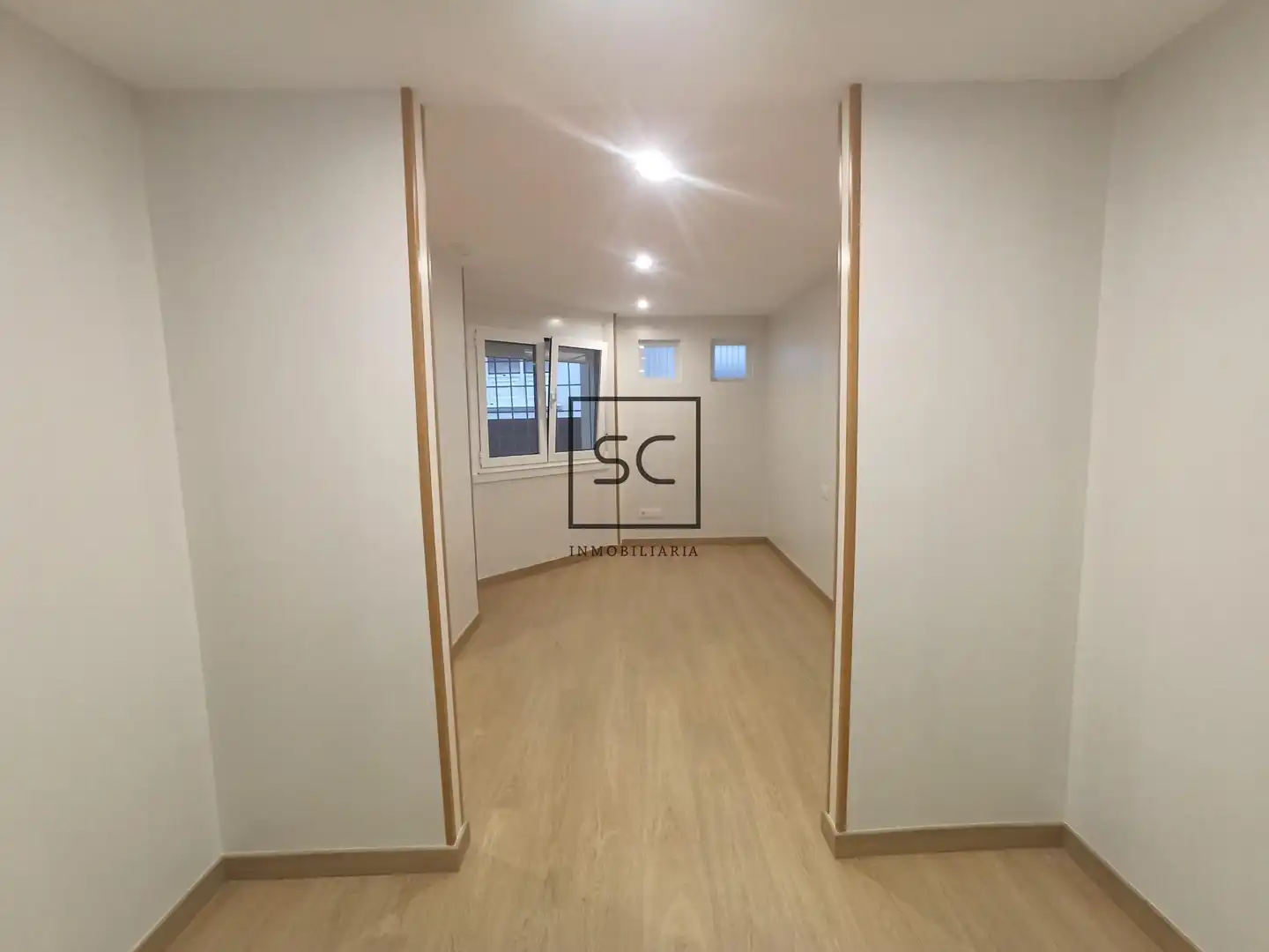 Piso en venta en Centro, imagen 11