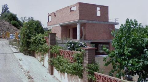 Foto 5 von Haus oder Chalet zum Verkauf in Garraf, Castellví de Rosanes, Barcelona