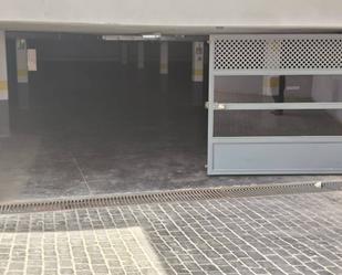 Parking of Garage for sale in  Albacete Capital