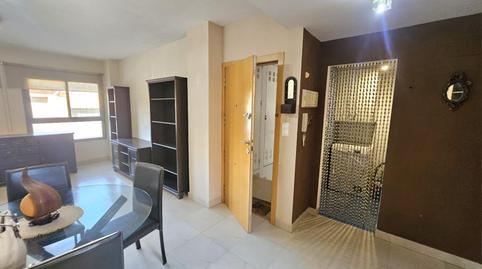 Photo 5 of Flat for sale in Centro, Mutxamel