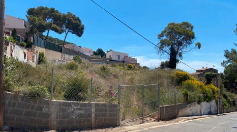 Foto 3 de Residencial en venda a Carrer Català, L'Estartit Poble, Girona