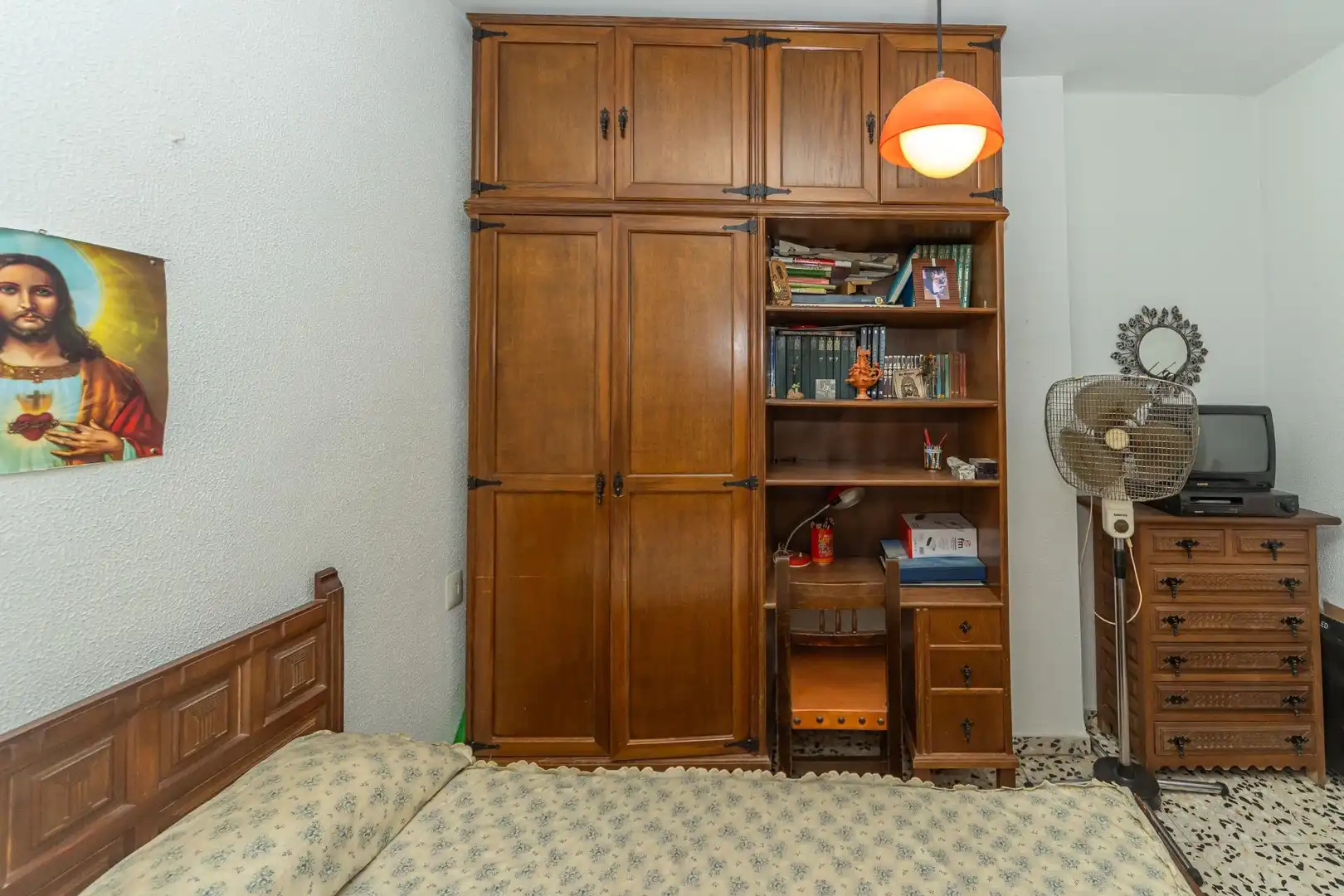 Wohnung mit Terrasse zum Verkauf in Guadix, imagen 55