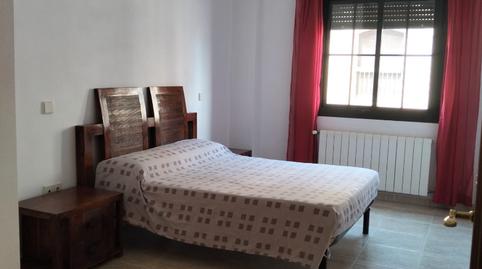 Foto 4 de Piso de alquiler en Bargas, Toledo