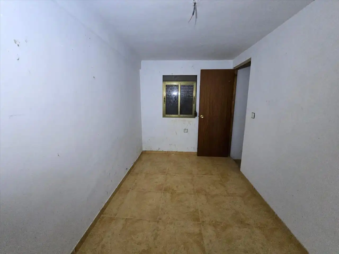Einfamilien-Reihenhaus zum Verkauf in Guadahortuna