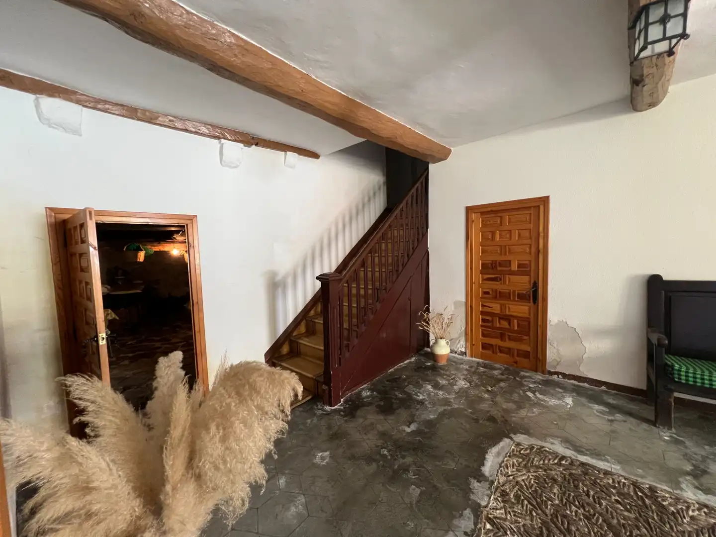Country homes for sale in Aragüés del Puerto