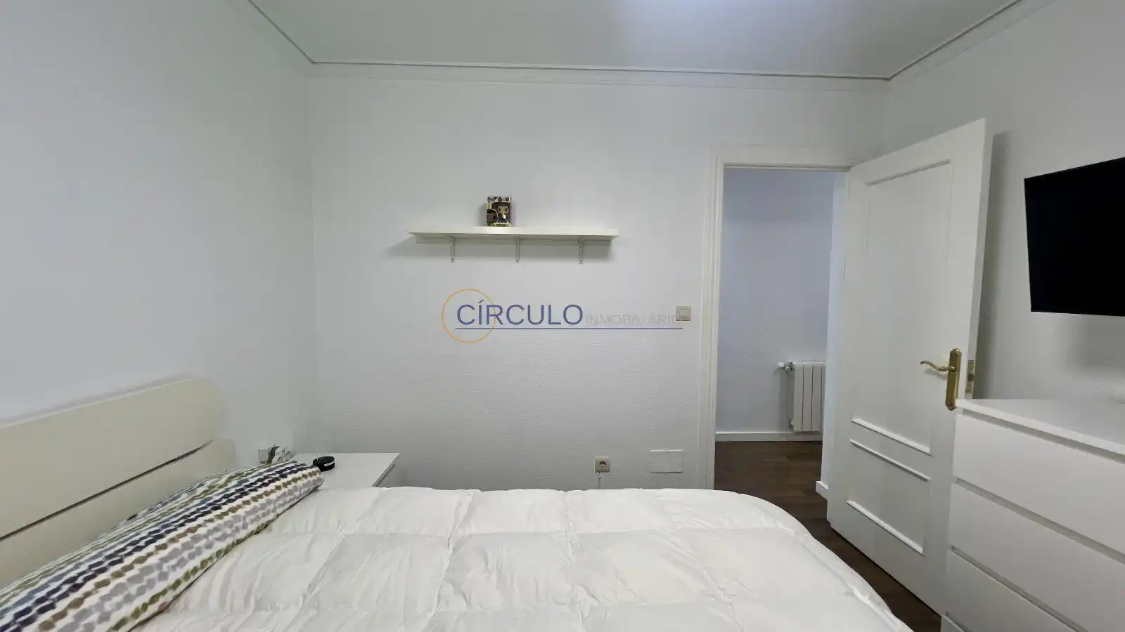 Piso con terraza en venta en Juan Gabarron Campoy, imagen 38