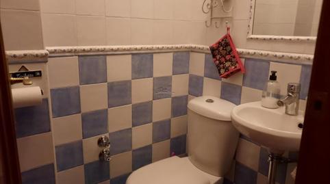 Photo 5 of Flat for sale in San Francisco, Lucena