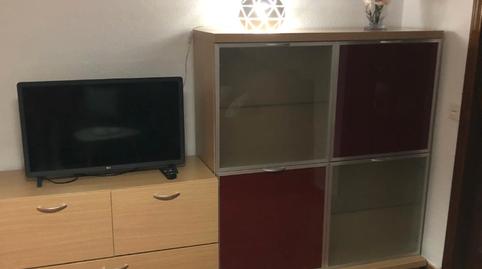 Photo 4 of Flat for sale in Calle Virgen de las Angustias, El Valle - Universidad,  Jaén Capital