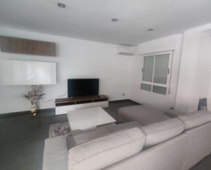 Flat to rent in Lorca