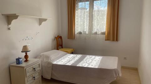 Photo 5 of Flat to rent in Maria de la Salut, Illes Balears