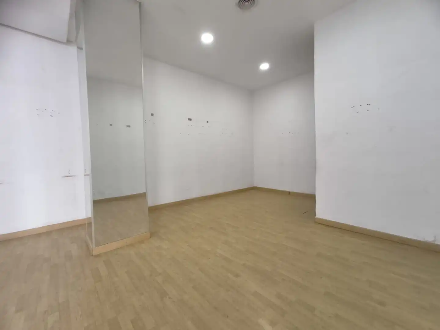 Gewerbefläche zur Miete in Norte, imagen 3