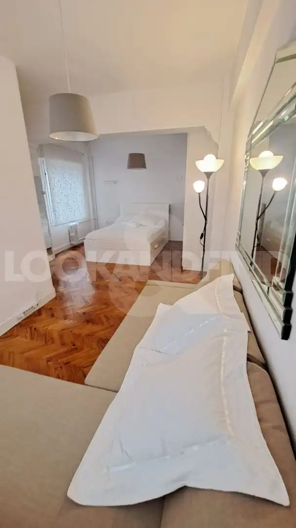 Appartement avec ascenseur à vendre à Calle RODRIGUEZ ARIAS, imagen 6