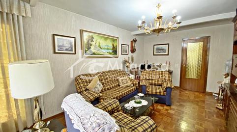 Foto 2 de Pis en venda a Del Doctor García Tapia, Marroquina, Madrid