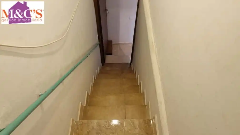 House for sale in Hinojosas de Calatrava, imagen 22