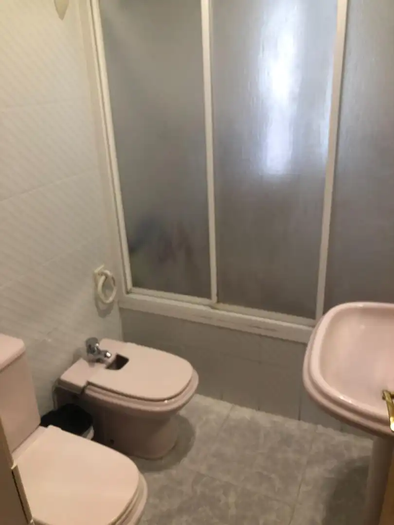 Appartement avec terrasse à vendre à Adra, imagen 11
