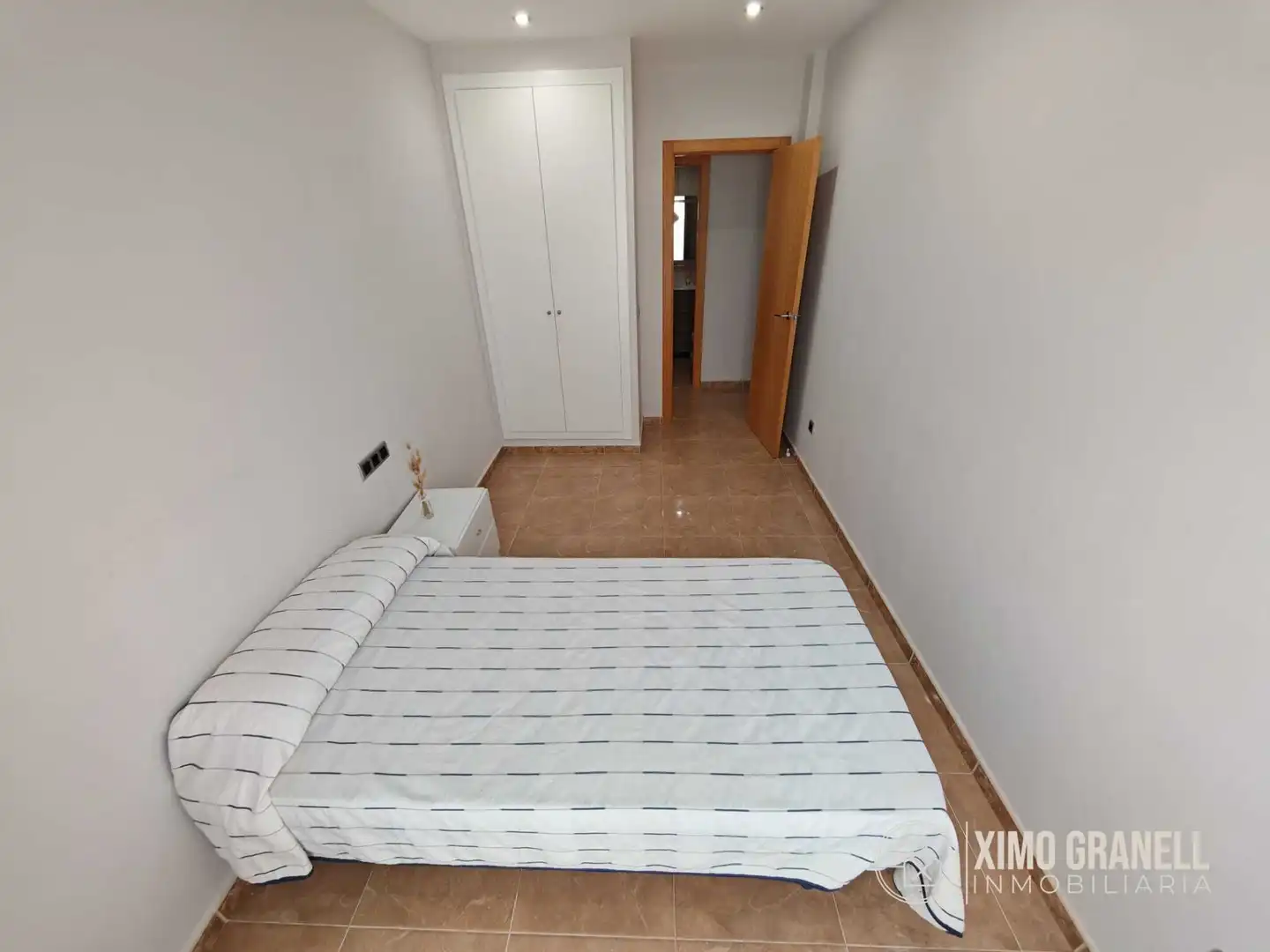 Flat with lift for sale in La Vall d'Uixó, imagen 17