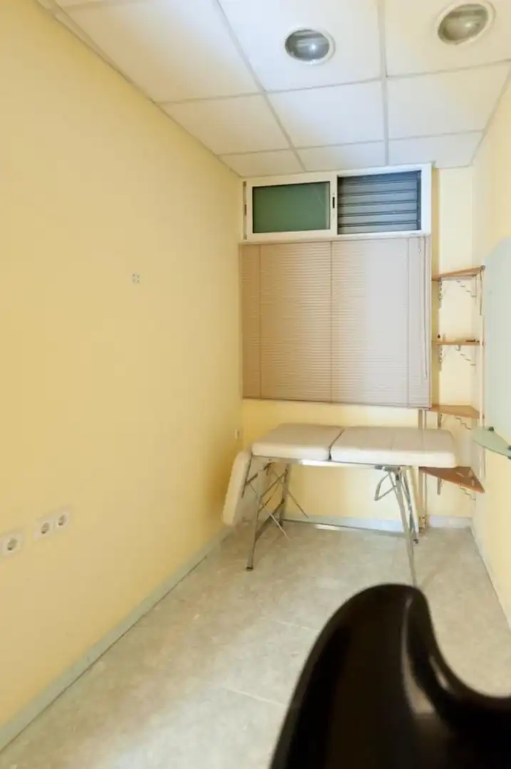 Local comercial en venta en Pasaje Lluís Mata, imagen 7