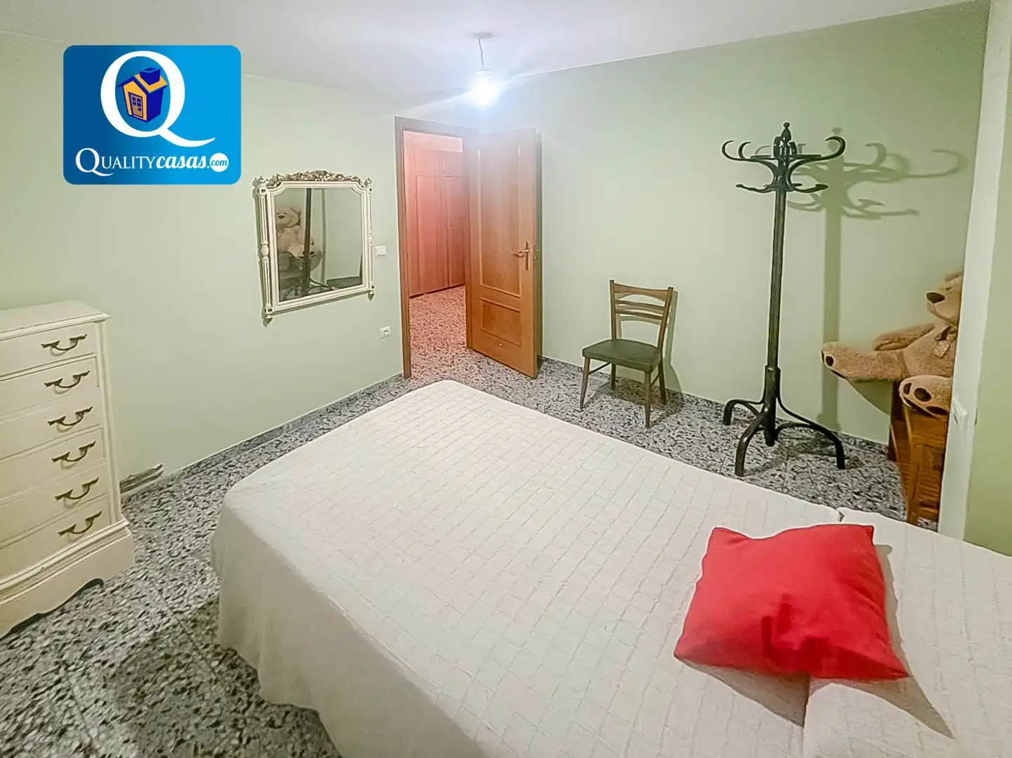 House for sale in Jijona / Xixona, imagen 21