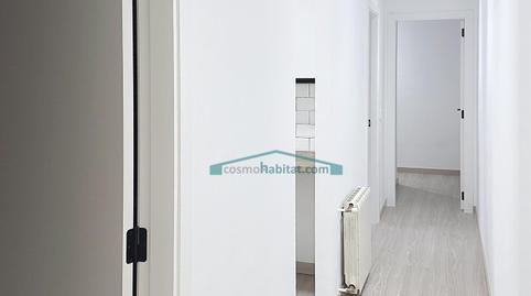 Foto 4 de Planta baixa en venda a Plaza Xúquer, Valencia